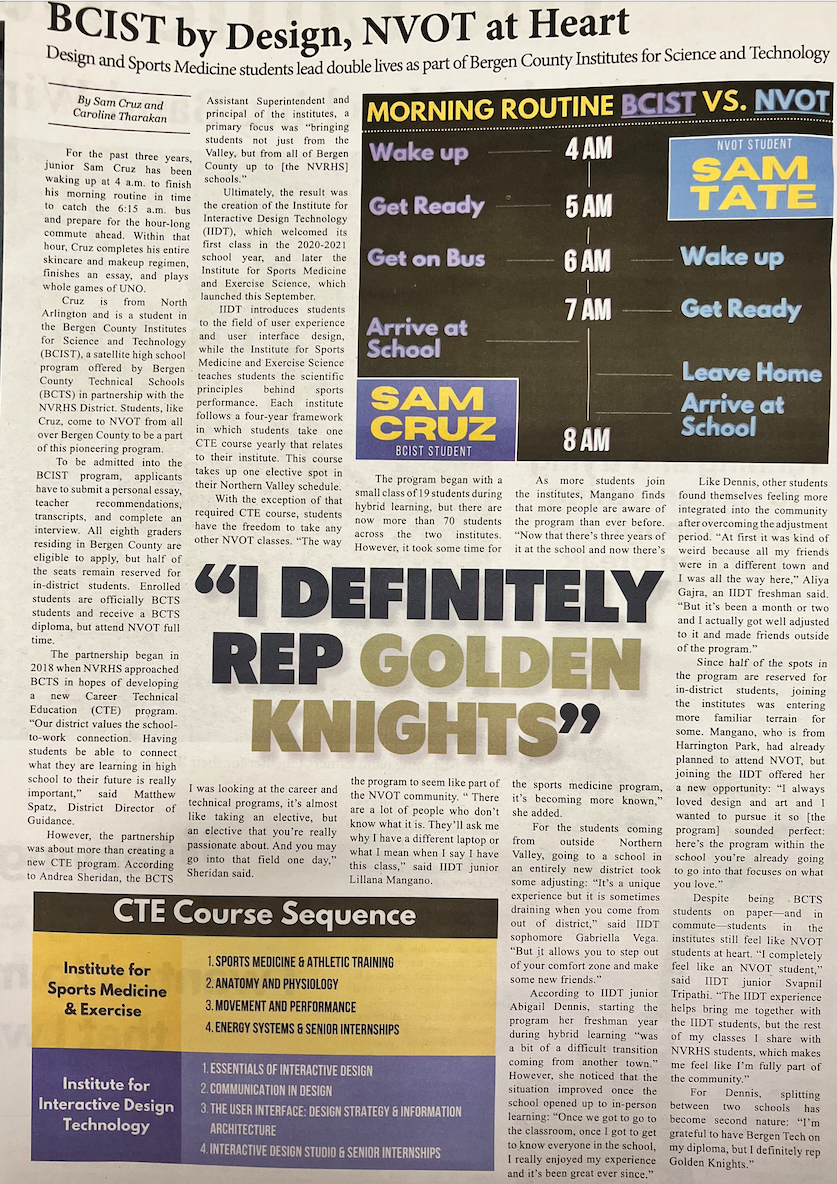 Image of the article 
